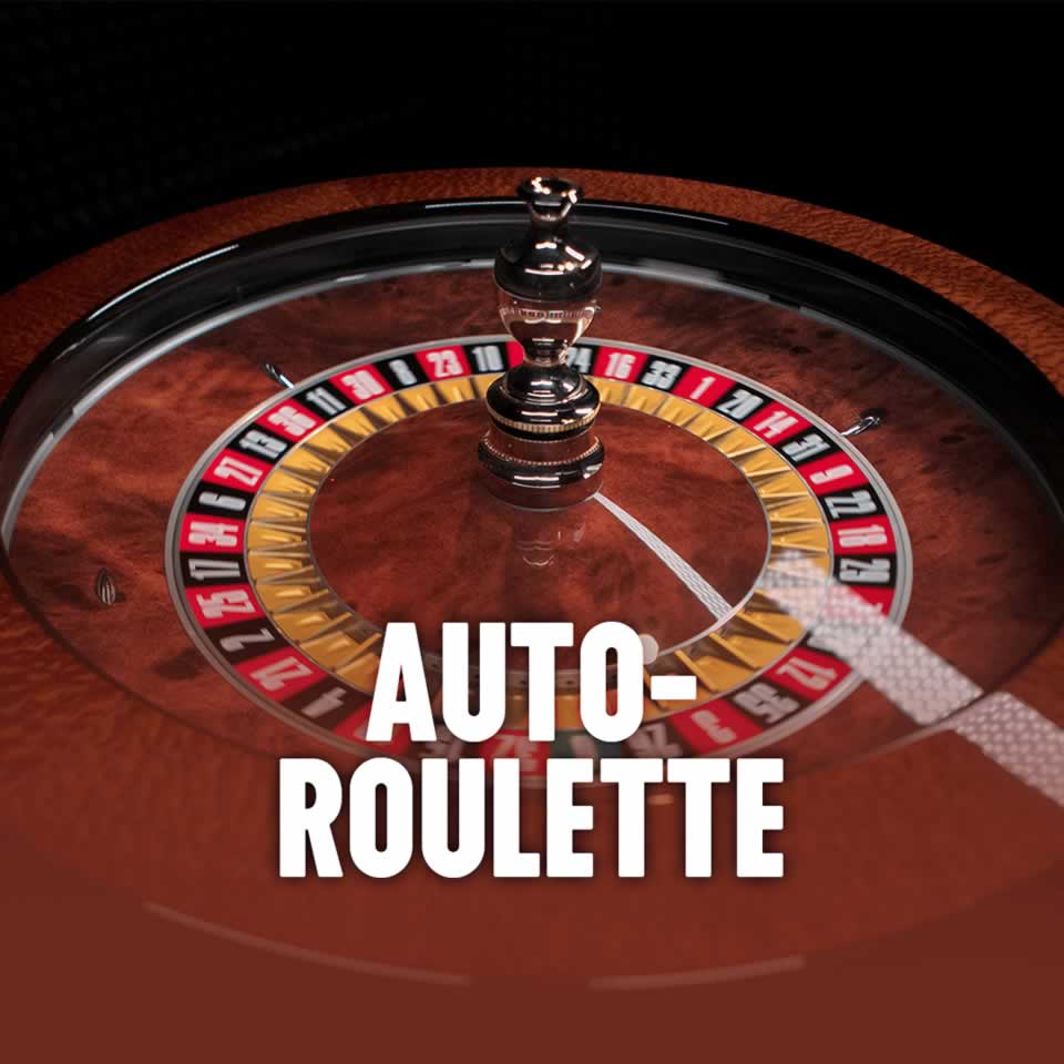 Betplays Casino