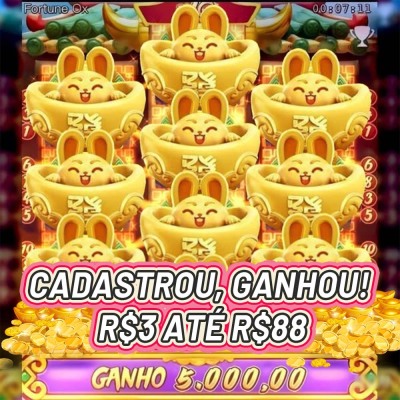 Arquivos na nuvem