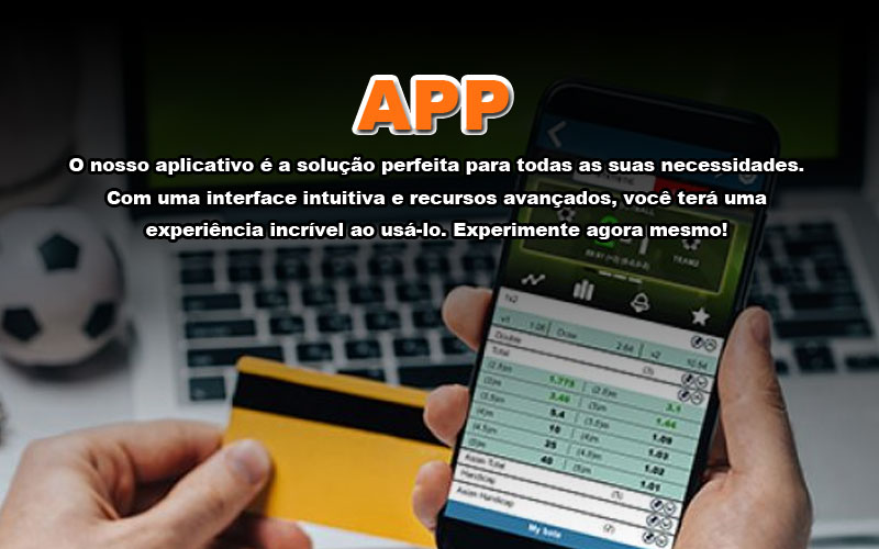 Jogo do avia