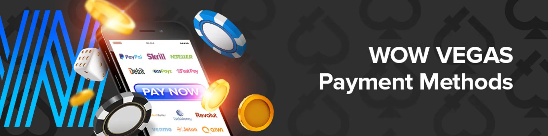 Jogo royal pari