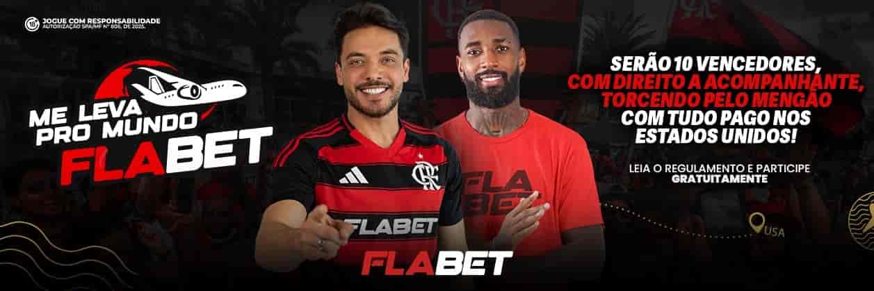 Sorteio
