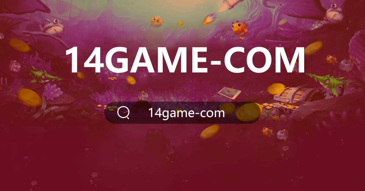 Baixar sportingbet android