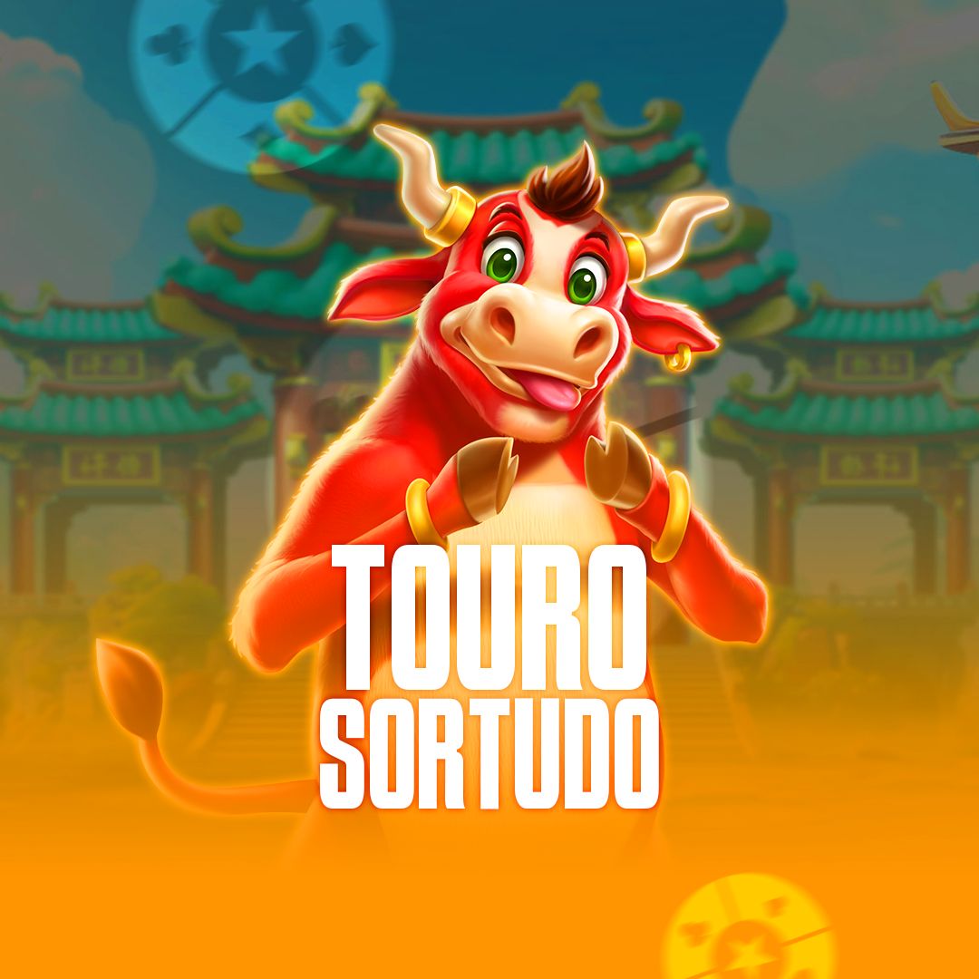 Robozinho da blaze funciona