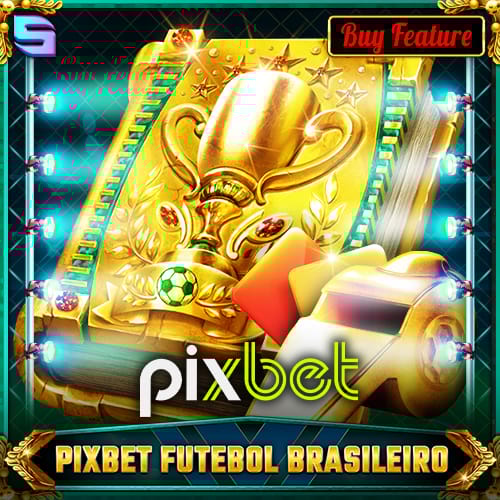 Esportenet brasil net