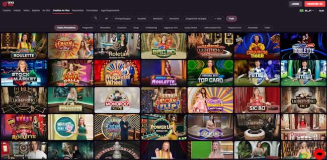 Download aplicativo