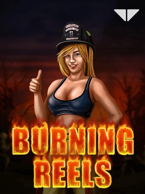 Baixar jogo online