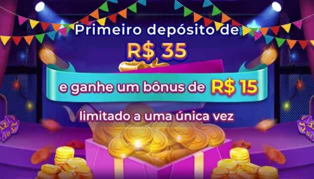 Bets nets
