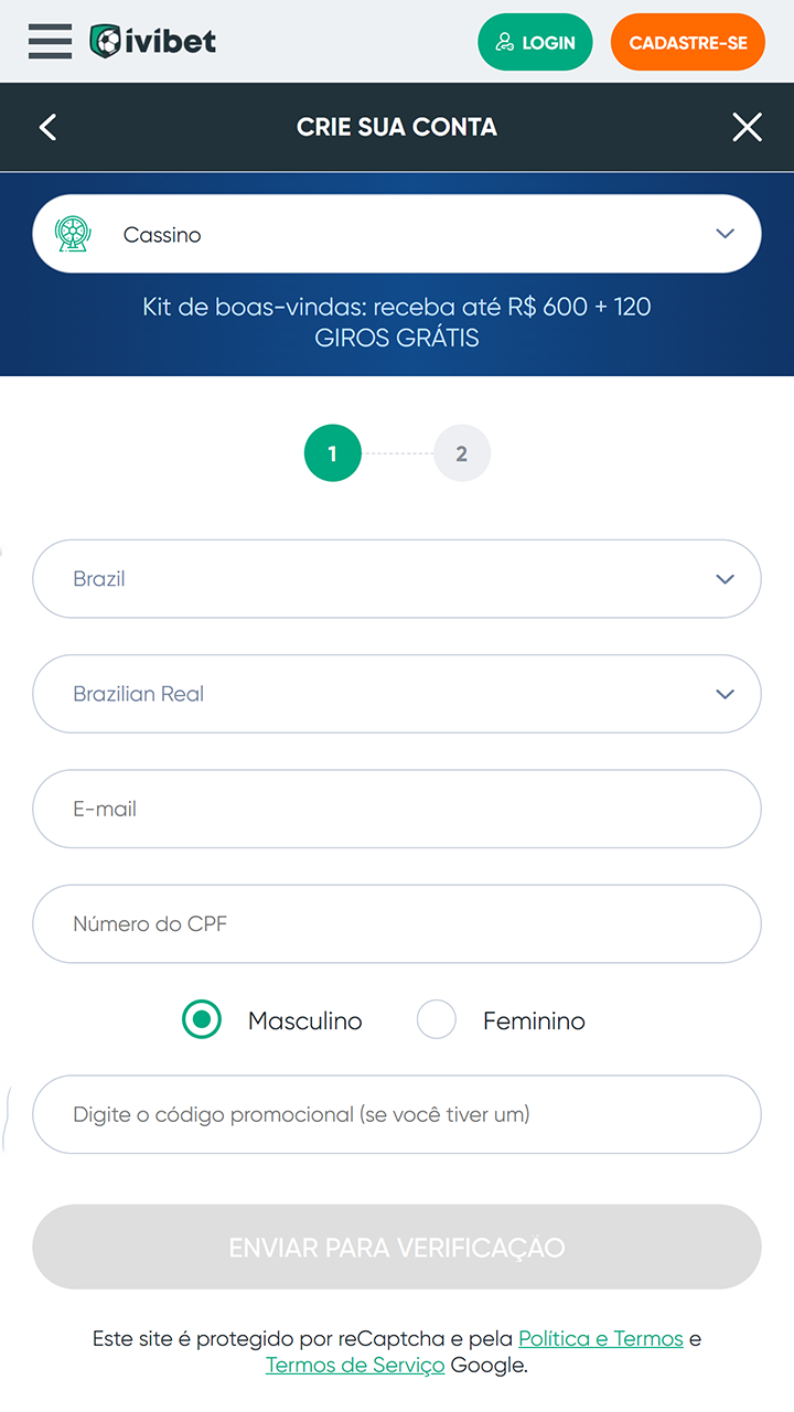 Bet365 apostas desportivas online