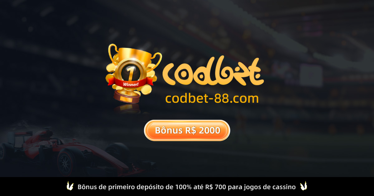 Bet vitória