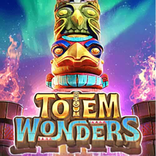 Jogo que paga dinheiro de verdade