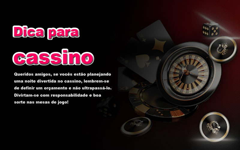 Bet365 fora do ar twitter