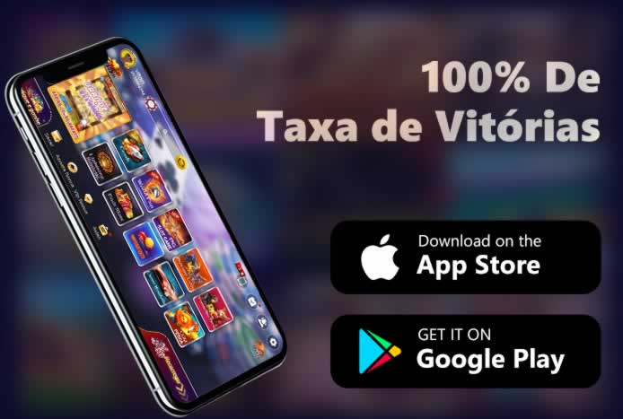 Winmi.com entrar