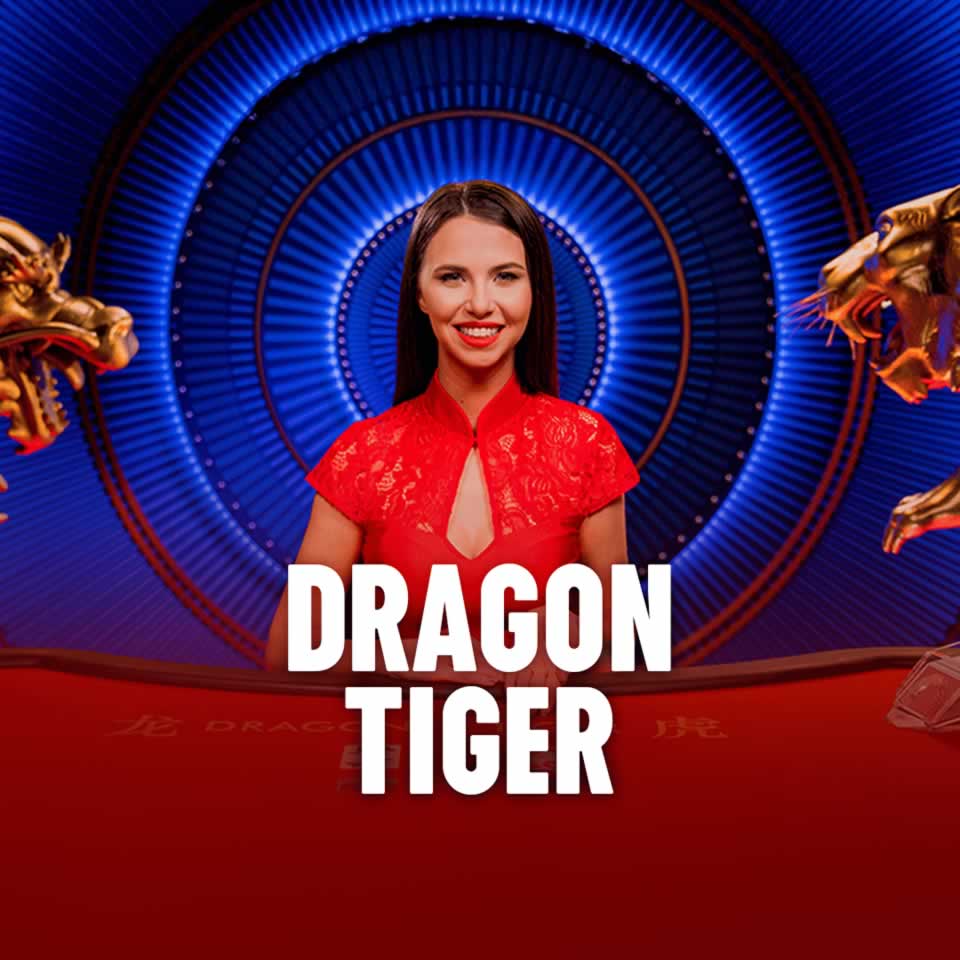 Triple Tigers