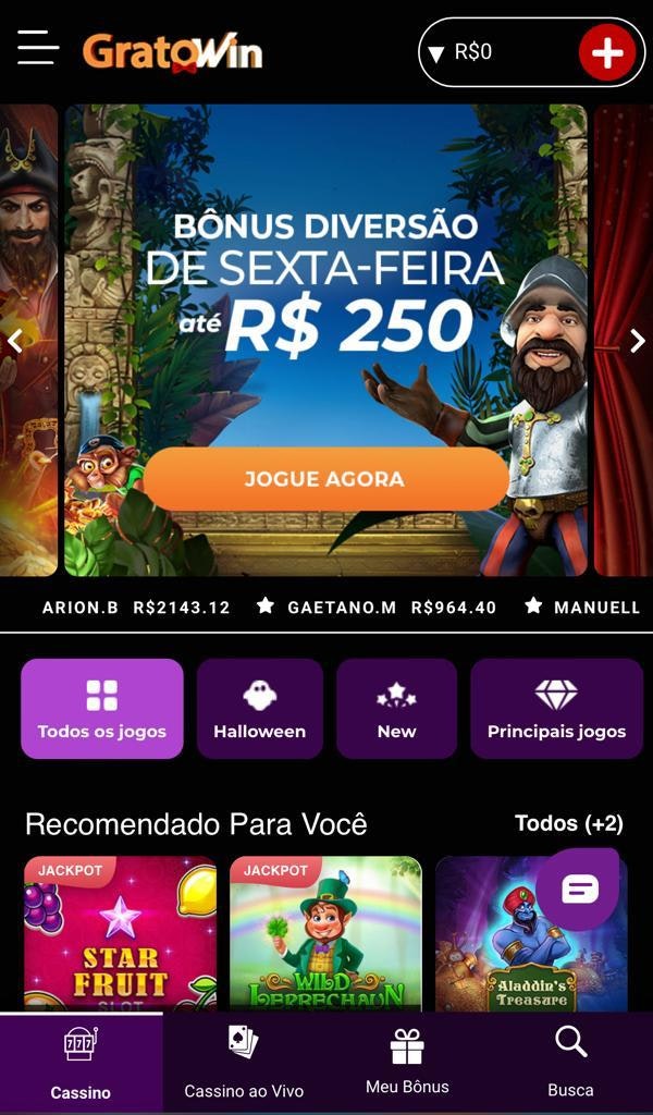 Blaze.com double