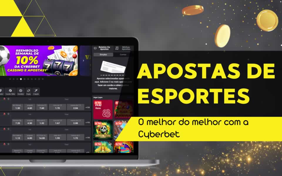 Ficha de cassino