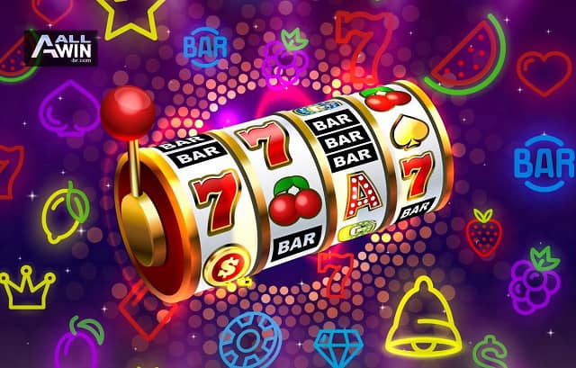 Startbet