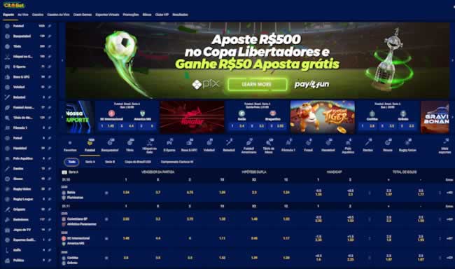Slot real paga mesmo