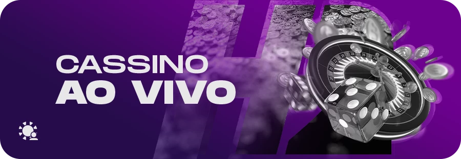 Soccer bets com br