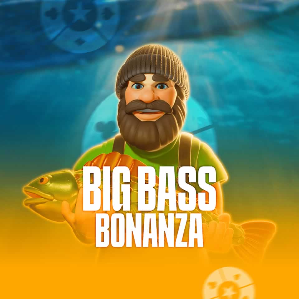 Jogos casino online