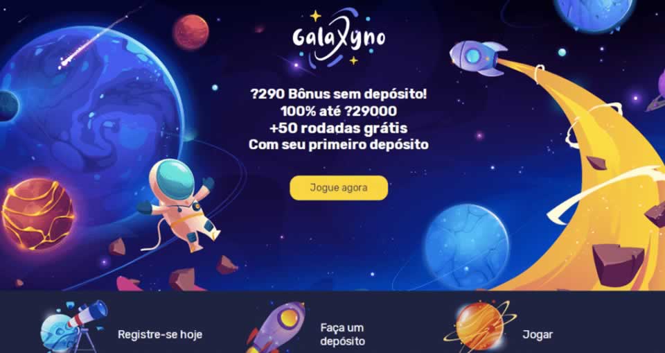 Croácia jogadores