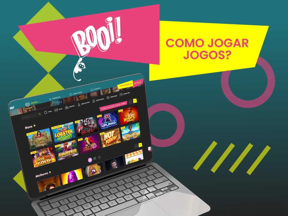 Ate que a fuga nos separe