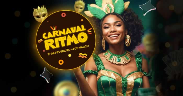 Jogos de frutas para jogar online