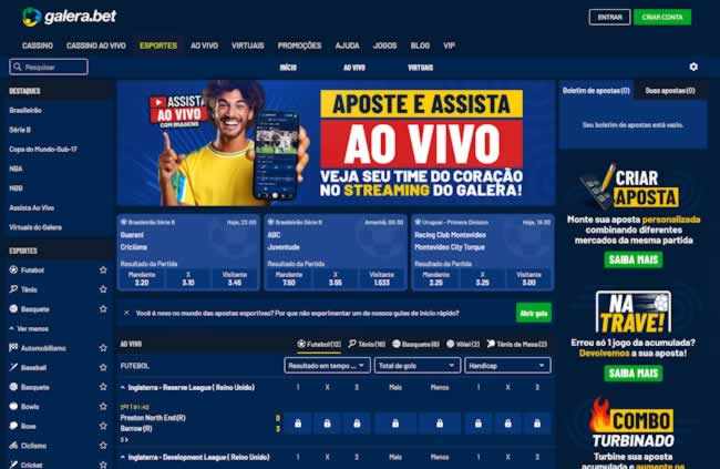 Jogos da vida filme