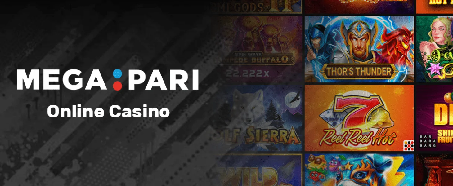Live do villa hoje