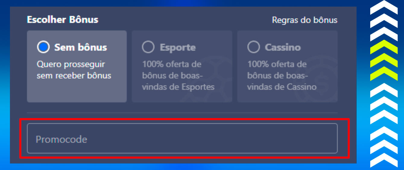 Barra fc
