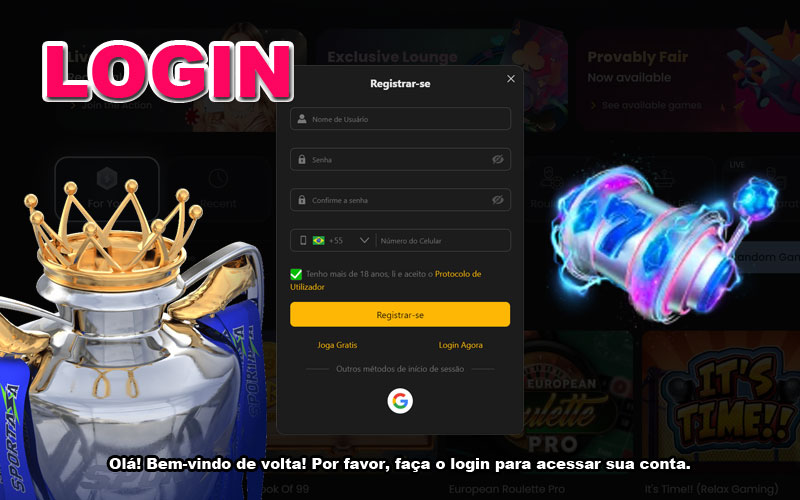 Lucky New Year Slots