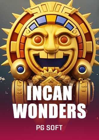 Inglaterra x suiça