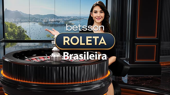 Foguetinho de 1 real
