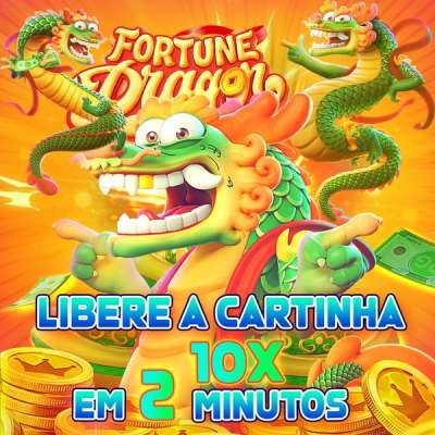 Esportebet esportebet