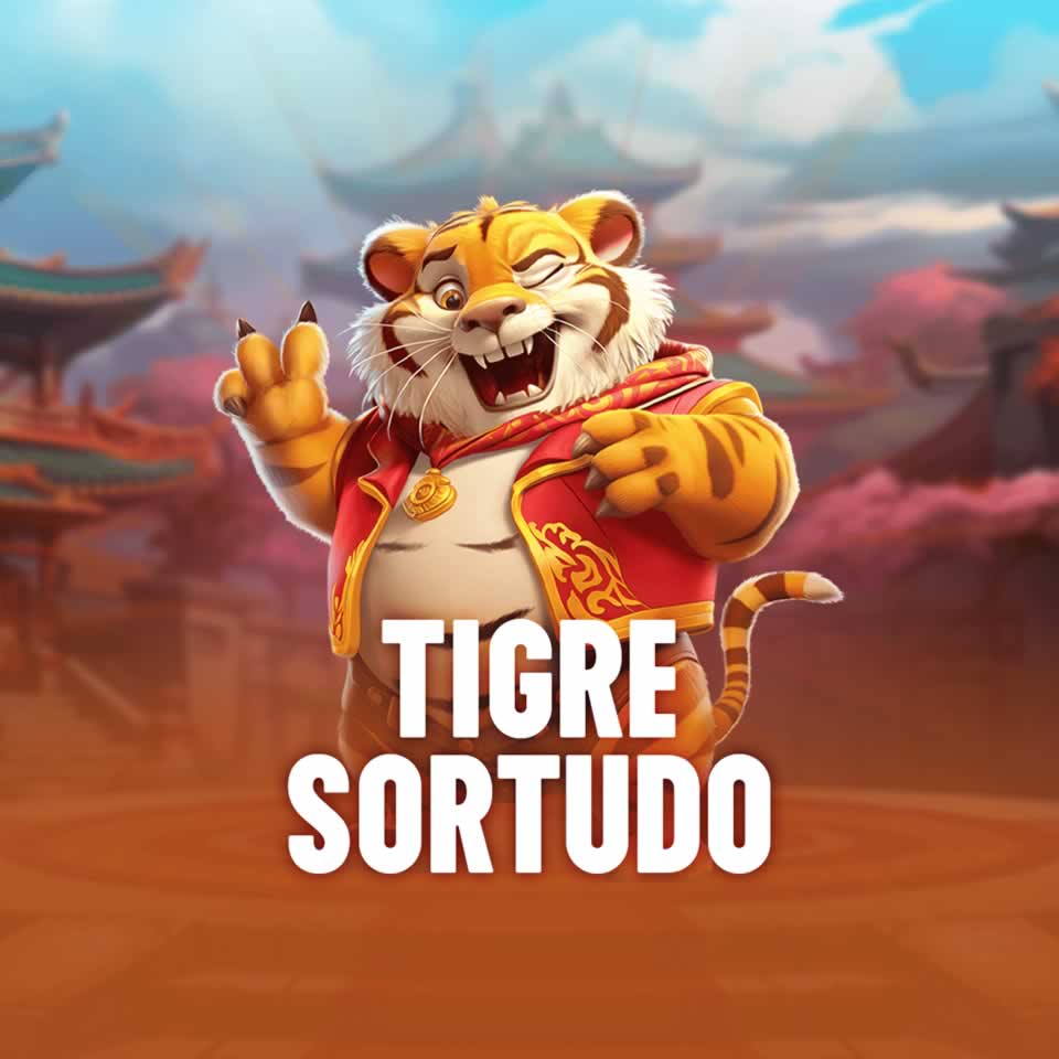 A volta dos que não foram filme