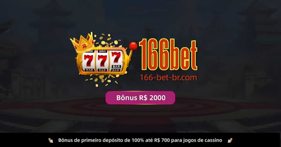 Especial de natal porta dos fundos 2022
