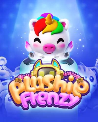 Jogo ao vivo online