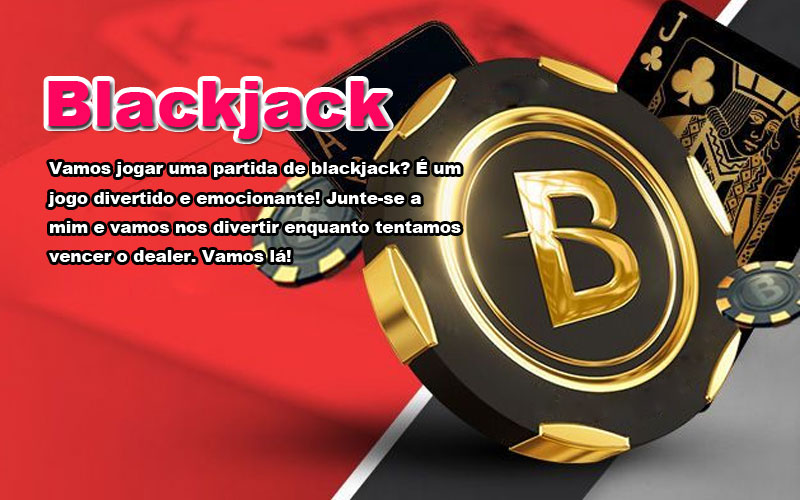 Baixar betfair