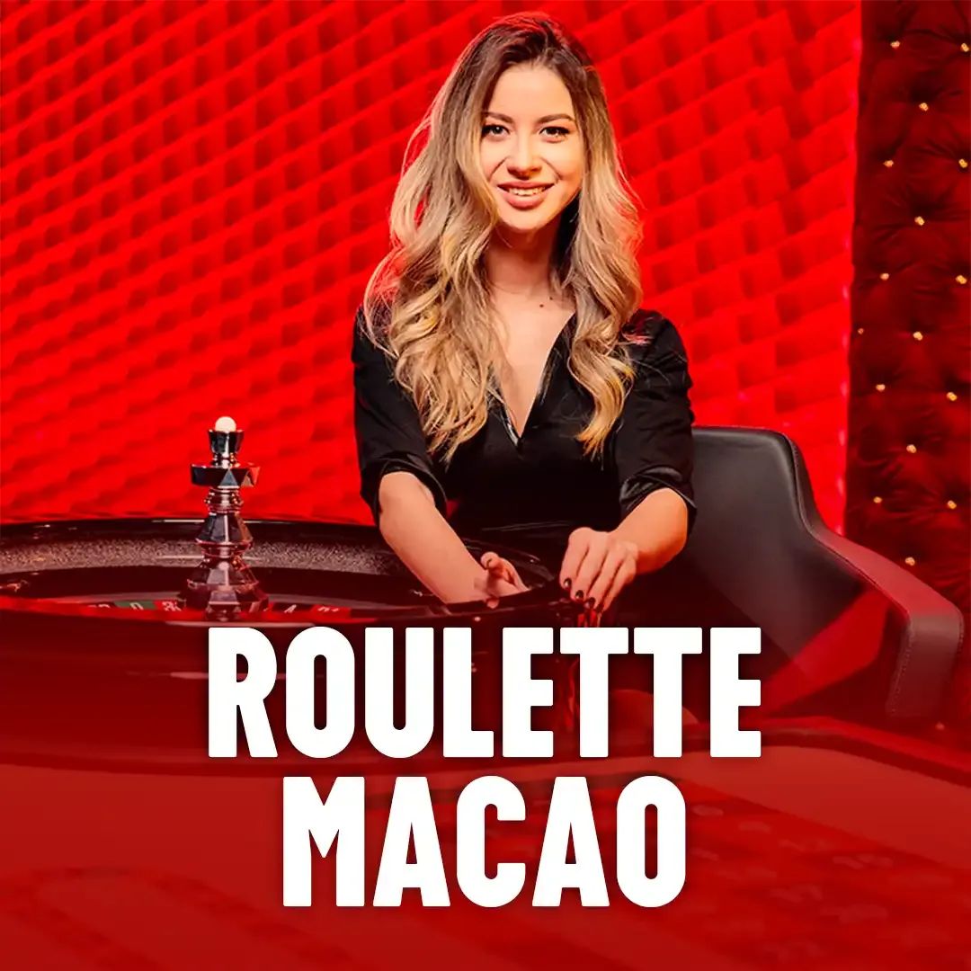 A terra e o sangue