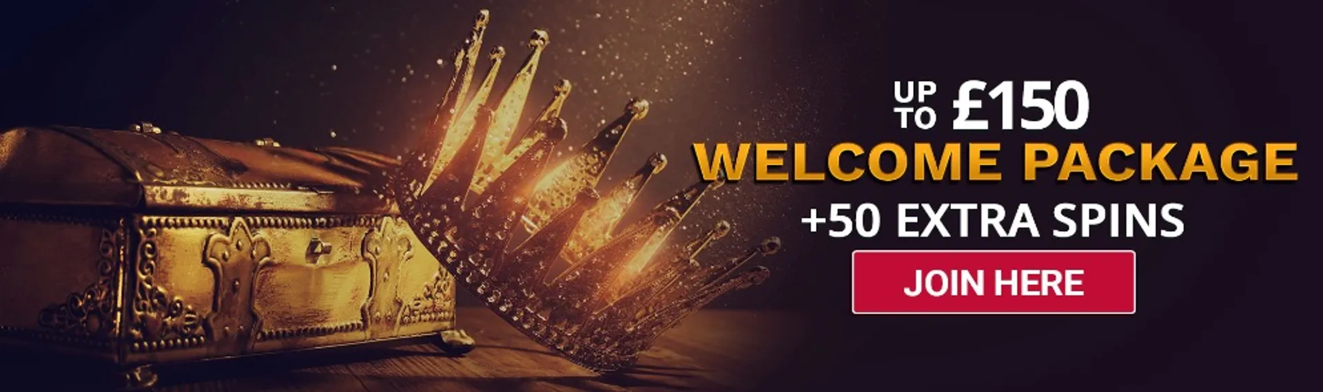 ParadiseWin Casino