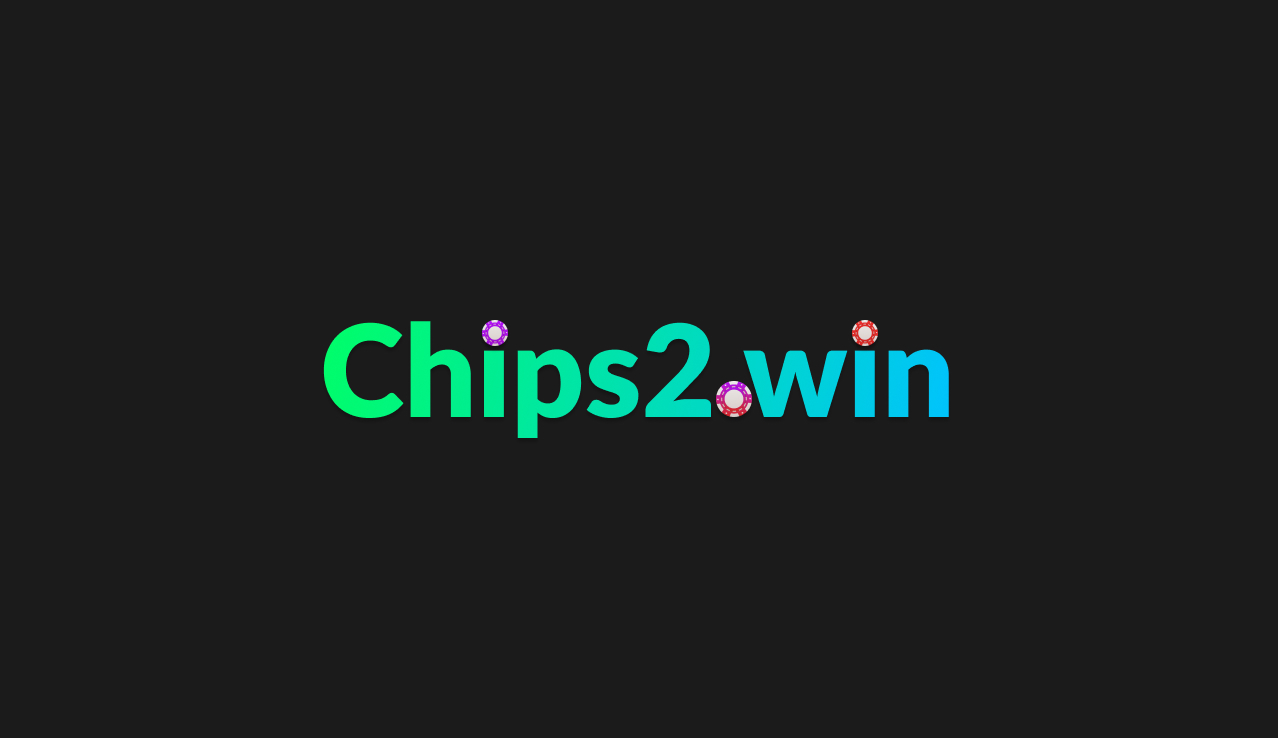 Stake download