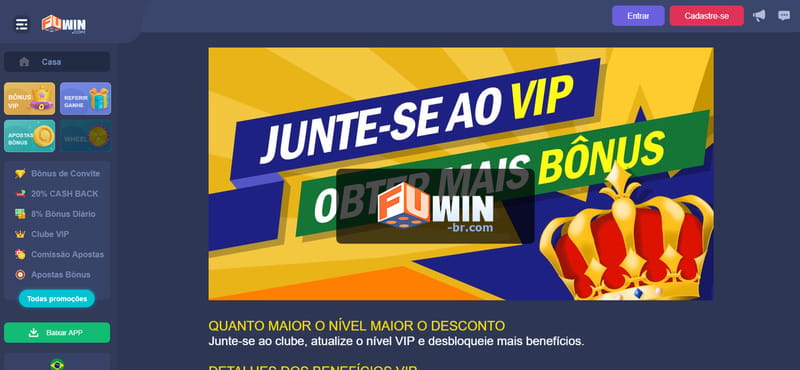 Jogo de slots