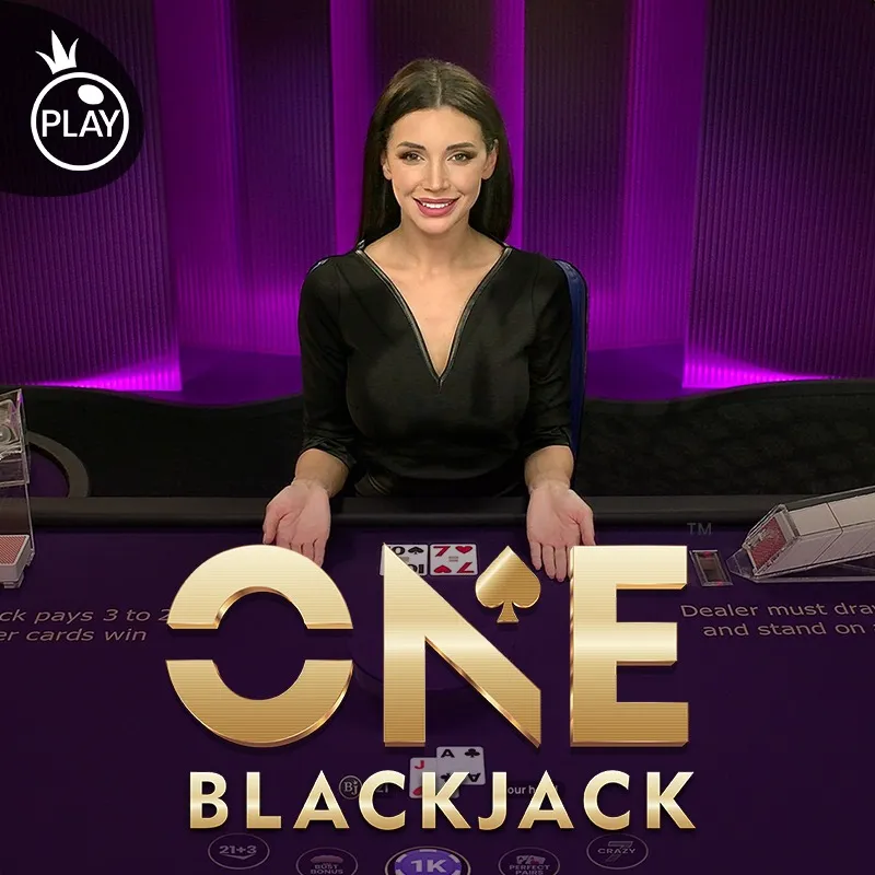 Histórico blaze double