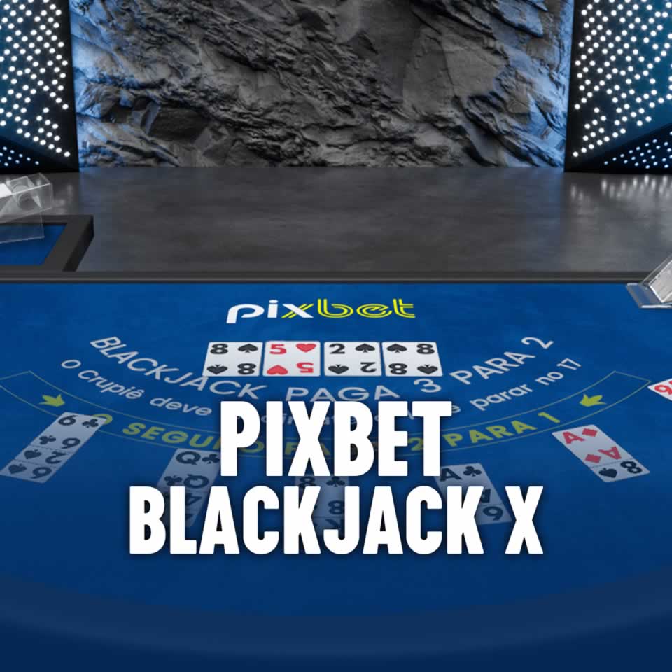 Slot real paga mesmo