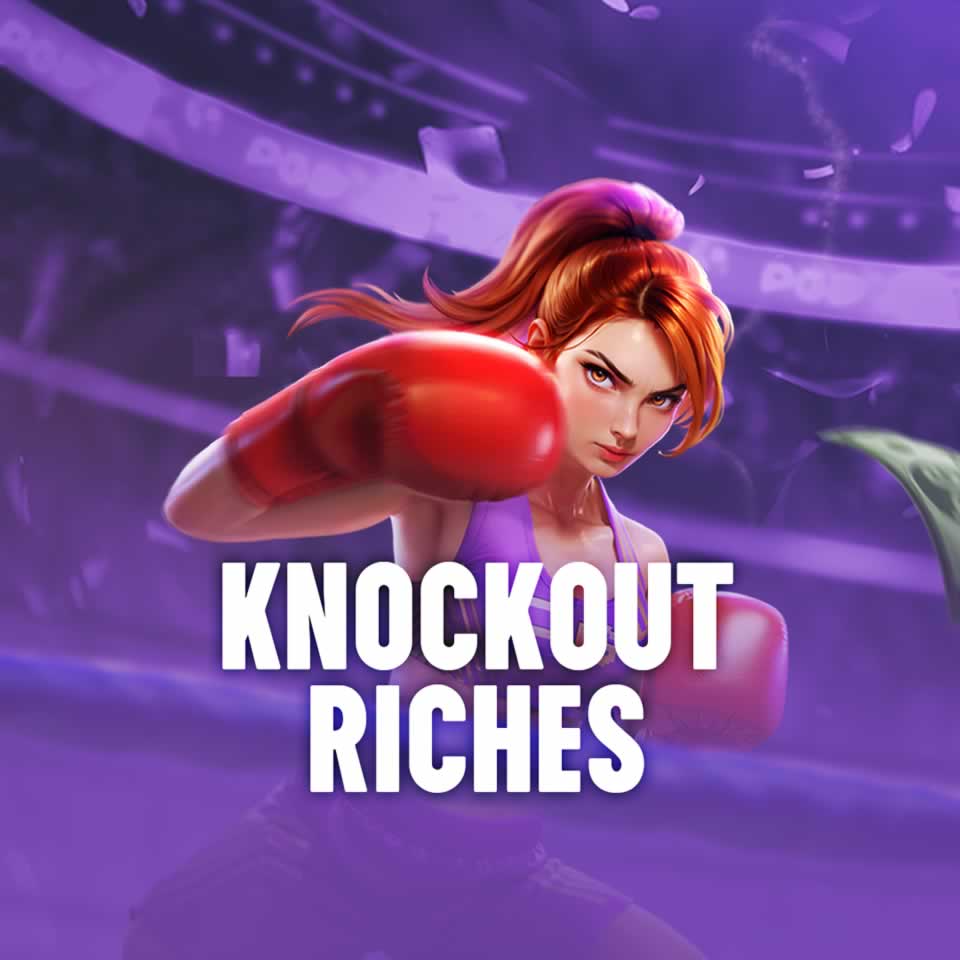 Wallpapers logo