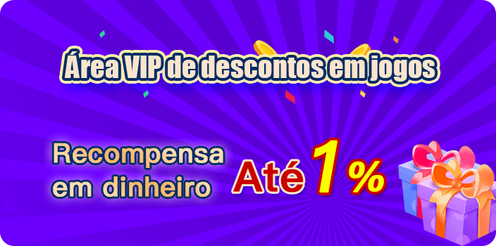 Stake site de apostas
