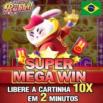 Blaze bonus