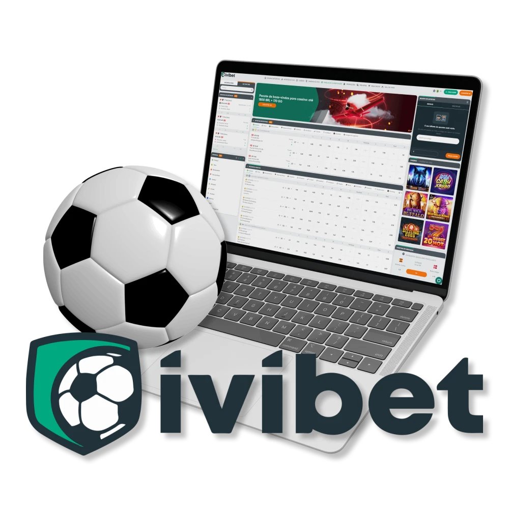 Brabet código promocional 50 reais