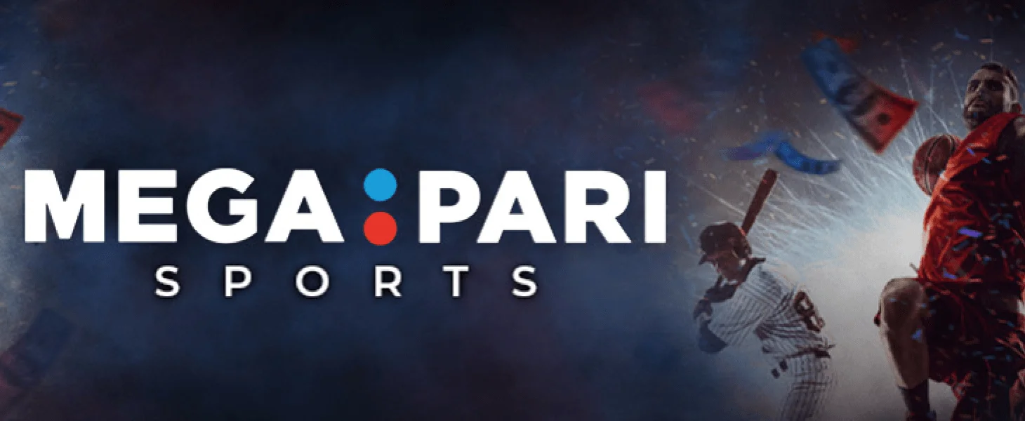 Bets bola baixar