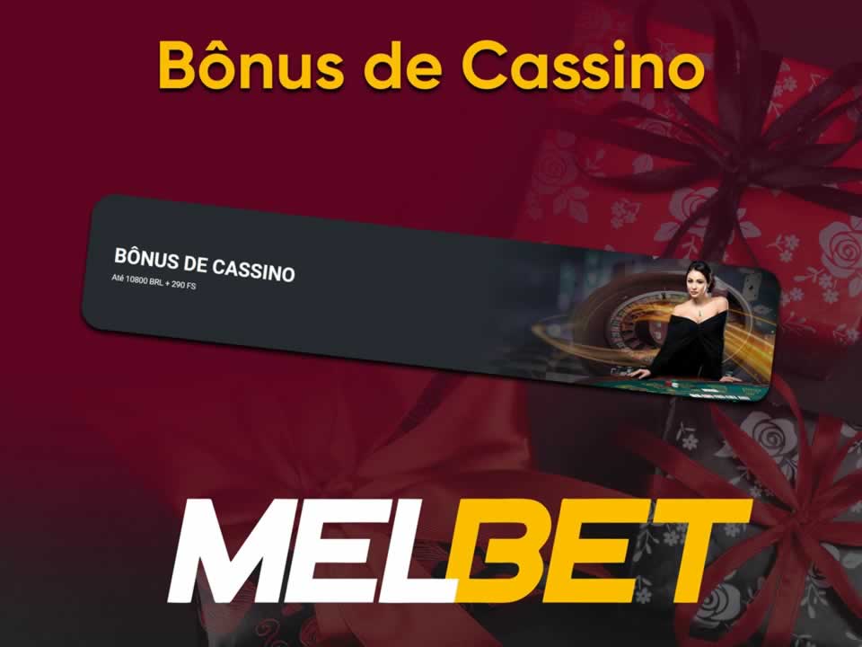 App de esporte