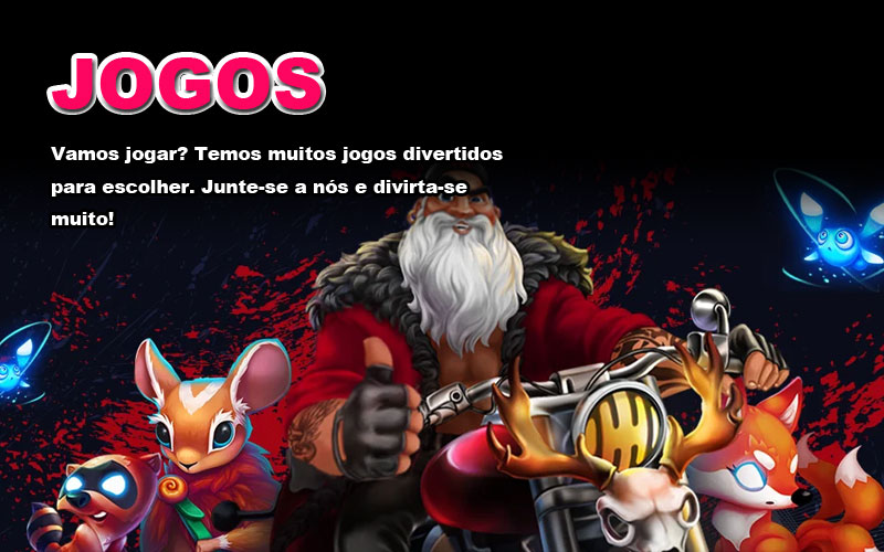 Aposta online
